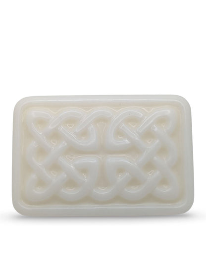 The Abbey Bar Soap - by Murphy and McNeil / Black Mountain Shaving