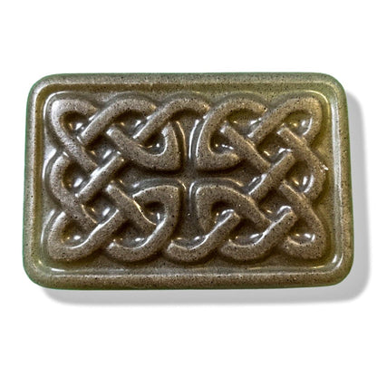 RUNE Pre-Shave Bar (Regular or FROST) - by Murphy & McNeil