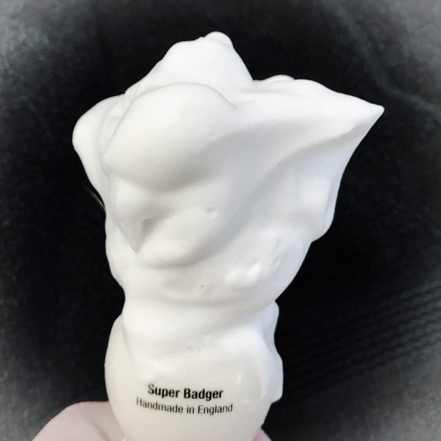 Cliffs of Moher Shaving Soap - by Murphy and McNeil