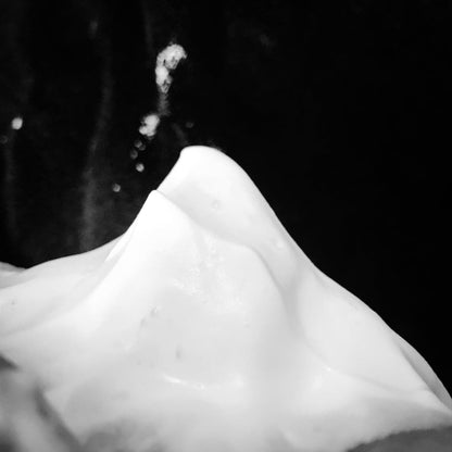 Pisgah Shaving Soap - by Murphy and McNeil