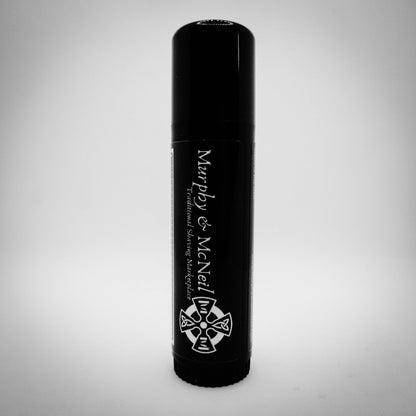 Triskele Solid Cologne (Barbershop) - by Murphy and McNeil