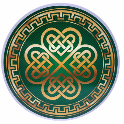 Gael Luc Shaving Soap - by Murphy and McNeil