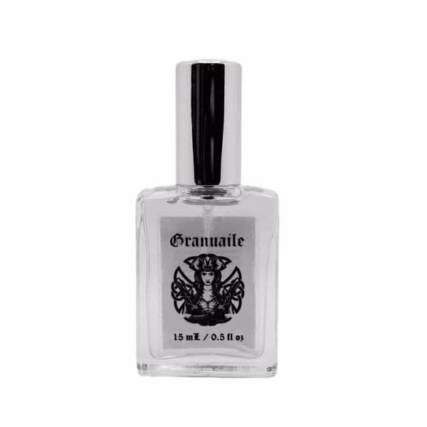 Granuaile Eau de Parfum - by Murphy and McNeil
