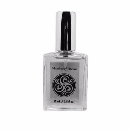 Mandate of Heaven Eau de Parfum - by Murphy and McNeil