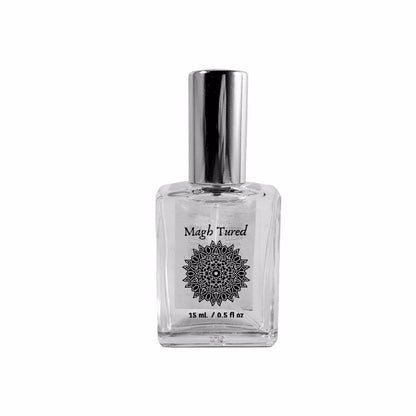 Magh Tured Eau de Parfum - by Murphy and McNeil