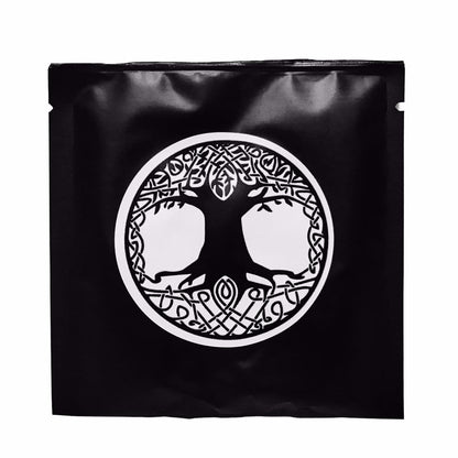 Crann Bethadh Shaving Soap - by Murphy and McNeil