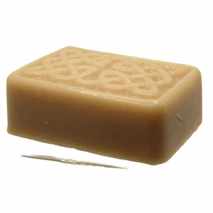 Bad Mor Bar Soap - by Murphy and McNeil