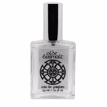Olde Bushmalt Eau de Parfum - by Murphy and McNeil